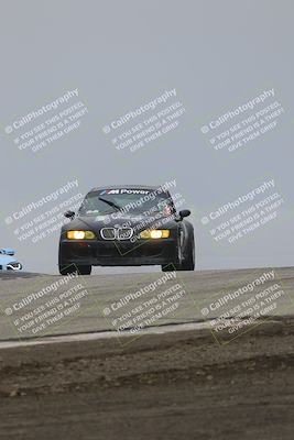 media/Nov-23-2025-Audi Club (Sun) [[e40b16ff69]]/XY/Session 1 (Grapevine)/